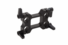 Rod Klem voor 15mm Rods / Arm Rod Clamp - Type V4