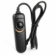 Sony A99 II / A99 Mark 2 Afstandsbediening / Camera Remote - Type: (RC-201 S1 / RM-S1AM)