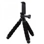 Fotopro RM-95 Flexibel Statief / Tripod (GoPro / Actioncam)