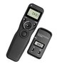 Canon 1DS II / 1DS Mark 2 Draadloze Luxe Timer Afstandsbediening / Camera Remote - Type: 283-N3