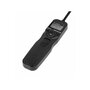 Canon EOS M6 II / M6 Mark 2 Luxe Timer Afstandsbediening / Camera Remote - type RS60-E3