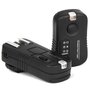 2in1 Flash Trigger &amp; Remote - Geschikt voor Nikon camera&#039;s - Type 362 (DC0 &amp; DC2)