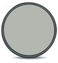 58mm MRC CPL Filter (16 lagen) / Waterafstotend Multi Coated CPL Lensfilter