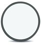 52mm MRC UV Filter (16 lagen) / Waterafstotend Multi Coated UV Lensfilter