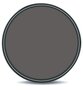 77mm ND32 Grijsfilter / ND-32 Lensfilter