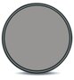 77mm ND4 Grijsfilter / ND-4 lensfilter