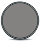 77mm ND8 Grijsfilter / ND-8 Lensfilter