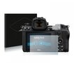 Heldere Screenprotector - Nikon Z7 - type: Ultra-Clear