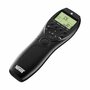 Canon 2000D Draadloze Timer Afstandsbediening / Camera Remote - Type: MC-292