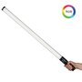 LED Light Stick / LED Tube - type: RGB Smartstick 36