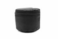 120mm x 100mm - Nylon Lenstas / Lens Case -  Type S