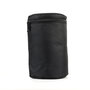 120mm x 210mm - Nylon Lenstas / Lens Case -  Type L