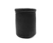 120mm x 160mm - Nylon Lenstas / Lens Case -  Type M