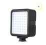 Camera LED Lamp / LED Video Light - 5500K-6500K - Godox LED64