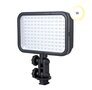 Camera LED Lamp / LED Video Light - 5500K-6500K - Godox LED126