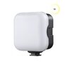Camera LED Lamp / LED Video Light - 3200K-6500K - Godox LED6bi Litemons