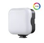 RGB Camera LED Lamp / LED Video Light - RGB &amp; 3200K-6500K - Godox LED6r Litemons