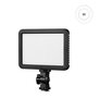 Camera LED Lamp / LED Video Light - 5600K - Godox LDP8d