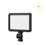 Camera LED Lamp / LED Video Light - 2800K-6500K - Godox LDP8bi
