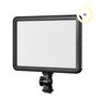 Camera LED Lamp / LED Video Light - 2800K-6500K - Godox LDP18bi