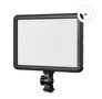 Camera LED Lamp / LED Video Light - 5600K - Godox LDP18d