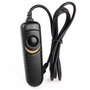 Canon 800D Afstandsbediening / Camera Remote - Type: 201-E3
