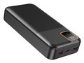 Premium Powerbank - Stark 4.0 - PD22.5W - 20.000mAh