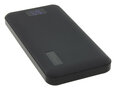 Premium Powerbank - Stark 3.0 - PD20W - 10.000mAh