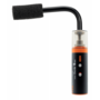 Draagbare Rookmachine / Smoke Generator &ndash; Type: Smoke S Mini