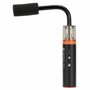 Draagbare Rookmachine / Smoke Generator &ndash; Type: Smoke S