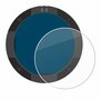 Premium Screenprotector voor de Beeline Moto 2  - type: Ultra-Clear
