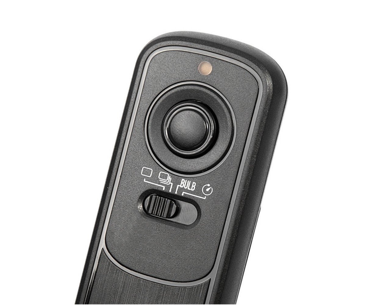 Thespian dwaas Helderheid Nikon D3300 Draadloze Afstandsbediening / Camera Remote Type: 221-DC2 - UwCamera Thespian dwaas Helderheid Nikon D3300 Draadloze Afstandsbediening / Camera Remote Type: 221-DC2 - UwCamera