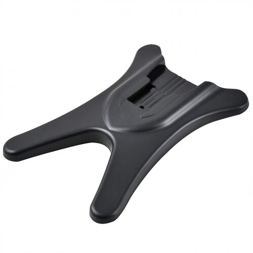 Hot Shoe Flits Standaard / Flitsvoet Houder 