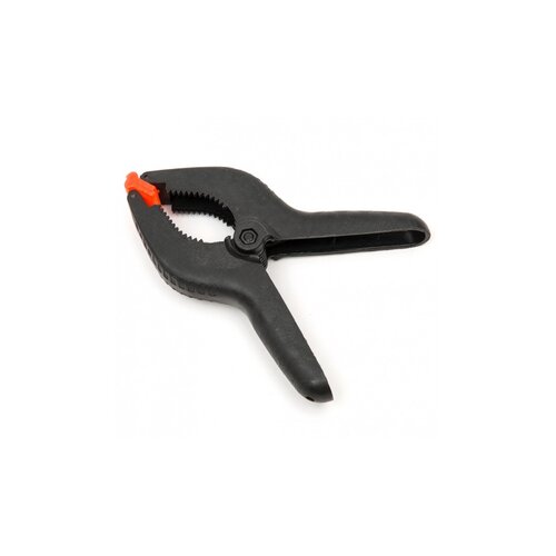 Kunststof Achtergrond Klem / Studio Clamp - type M