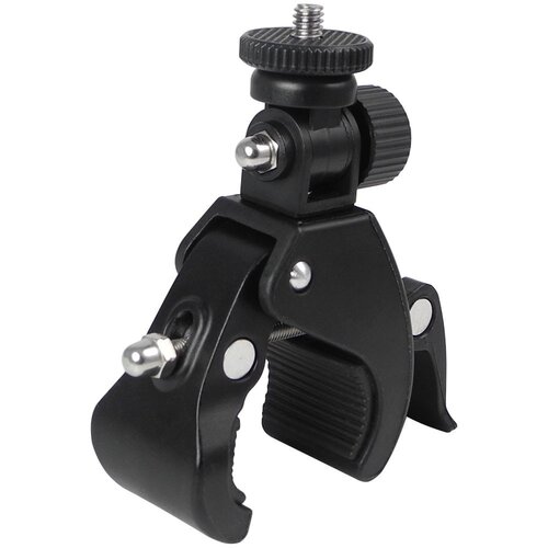 Super Clamp / Klem - Type Klem360