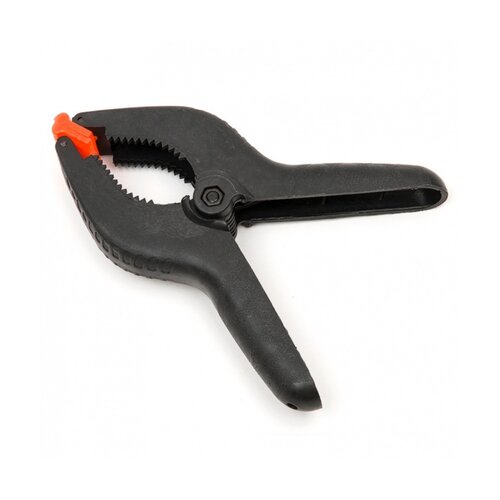 Kunststof Achtergrond Klem / Studio Clamp - type XL