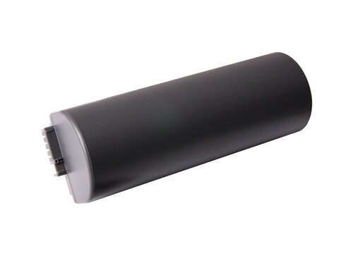 Accu voor de Canon Selphy CP900 - Batterij type: NB-CP1L, NB-CP2L - 1300 mAh