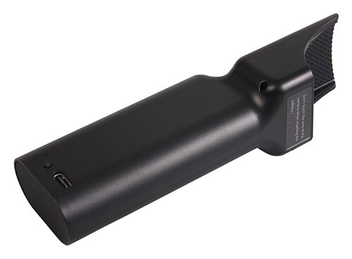 Accu voor de DJI Osmo Pocket Powerbank / Batterijgrip / Battery Pack 6700mAh