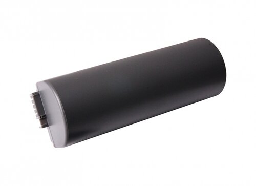 NB-CP1L, NB-CP2L Accu / Vervangende Batterij voor de Canon NBCP1L, NBCP2L Accu - 1300 mAh
