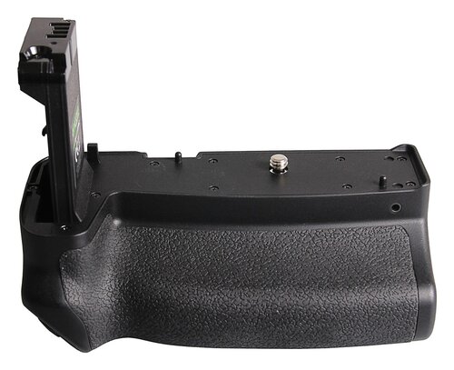 Batterijgrip voor de Canon EOS RP - Battery Grip type: PG-RP8