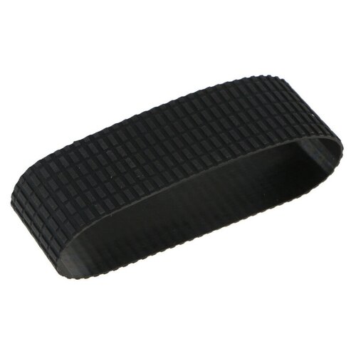 70-300mm f/4.0-5.6 Di LD Macro Rubberen Lens Ring / Zoom Grip voor Tamron Objectief