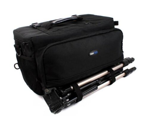 Cameratas / Camera Schoudertas - Type Tank X60