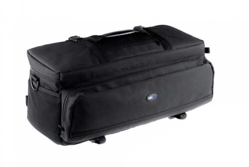 Cameratas / Camera Schoudertas - Type Tank X65