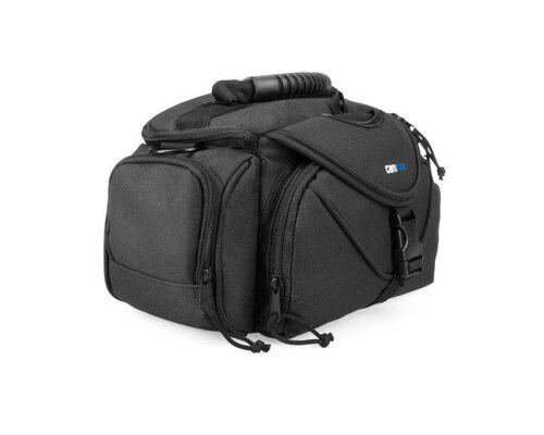 Cameratas / Camera Schoudertas - Type City X42