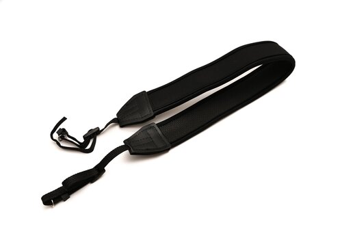 Standaard Camera Schouderband / Nekriem / Camerariem