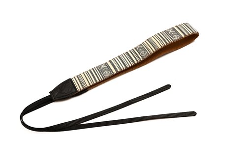 Camera Schouderband / Nekriem / Camerariem - Type 1324