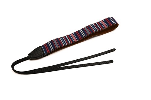 Camera Schouderband / Nekriem / Camerariem - Type 1325