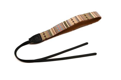 Camera Schouderband / Nekriem / Camerariem - Type 1329