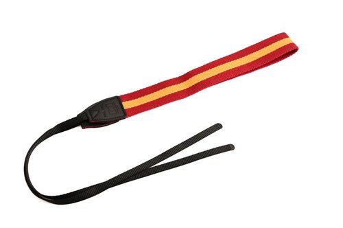 Camera Schouderband / Nekriem / Camerariem - Type SPA