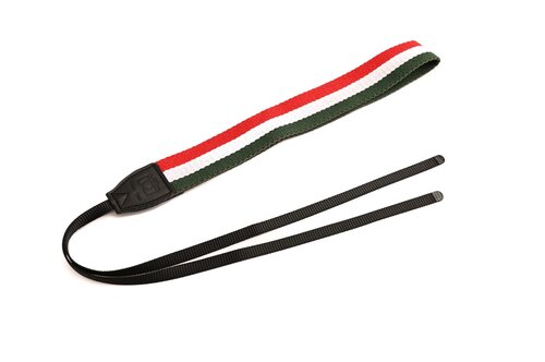 Camera Schouderband / Nekriem / Camerariem - Type ITA